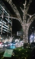 20091224173021