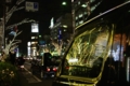 [【eve】表参道ｲﾙﾐ][表参道][【sce】夜景][【obj】ｲﾙﾐﾈｰｼｮ][ｽﾅｯﾌﾟｼｮｯﾄ]