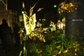 [【eve】表参道ｲﾙﾐ][表参道][【sce】夜景][【obj】ｲﾙﾐﾈｰｼｮ][ｽﾅｯﾌﾟｼｮｯﾄ]