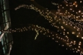 [【eve】表参道ｲﾙﾐ][表参道][【sce】夜景][【obj】ｲﾙﾐﾈｰｼｮ][ｽﾅｯﾌﾟｼｮｯﾄ]