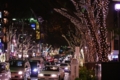[【eve】表参道ｲﾙﾐ][表参道][【sce】夜景][【obj】ｲﾙﾐﾈｰｼｮ][ｽﾅｯﾌﾟｼｮｯﾄ]