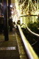 [【eve】表参道ｲﾙﾐ][表参道][【sce】夜景][【obj】ｲﾙﾐﾈｰｼｮ][ｽﾅｯﾌﾟｼｮｯﾄ]