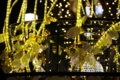 [【eve】表参道ｲﾙﾐ][表参道][【sce】夜景][【obj】ｲﾙﾐﾈｰｼｮ][ｽﾅｯﾌﾟｼｮｯﾄ]