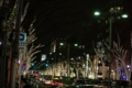 [【eve】表参道ｲﾙﾐ][表参道][【sce】夜景][【obj】ｲﾙﾐﾈｰｼｮ][ｽﾅｯﾌﾟｼｮｯﾄ]