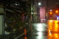 [【obj】街撮り][【sce】夜景]