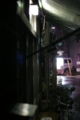 [【obj】街撮り][【sce】夜景]