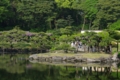 [浜離宮恩賜庭園][FA 24-90mm F3.5-4.5][ｽﾅｯﾌﾟｼｮｯﾄ]