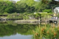 [浜離宮恩賜庭園][FA 24-90mm F3.5-4.5]