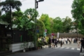 [秋葉原][神田祭10]