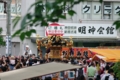 [秋葉原][神田祭10]