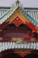 [秋葉原][神田祭10]