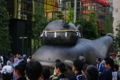 [秋葉原][神田祭10]