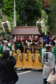 [秋葉原][神田祭10]