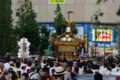 [秋葉原][神田祭10]