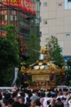 [秋葉原][神田祭10]