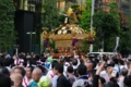 [秋葉原][神田祭10]