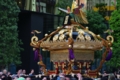 [秋葉原][神田祭10]