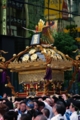[秋葉原][神田祭10]