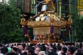 [秋葉原][神田祭10]