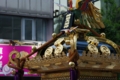 [秋葉原][神田祭10]