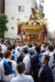 [秋葉原][神田祭10]