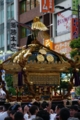 [秋葉原][神田祭10]