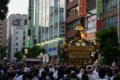 [秋葉原][神田祭10]