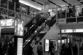 [秋葉原][夜撮り][Monochrome]