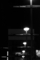 [秋葉原][夜撮り][Monochrome]