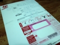 20120214223653