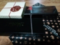 20120214223854