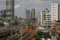 [東京スカイツリー]