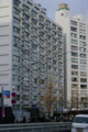 [街撮り]