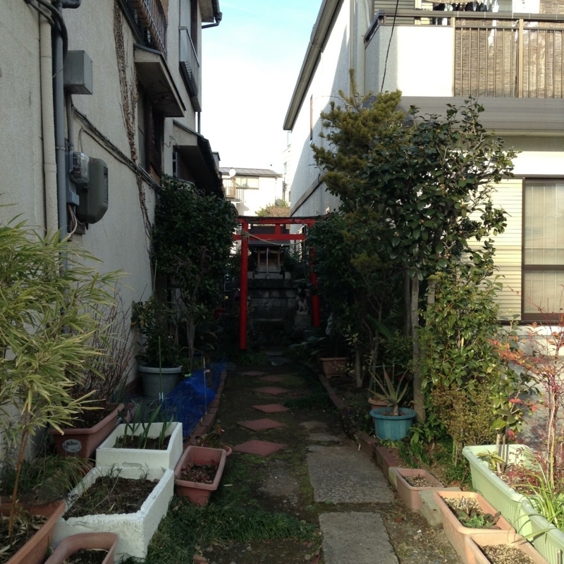 [墨田区]