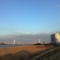 [街撮り][空撮り]