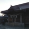 [神社仏閣