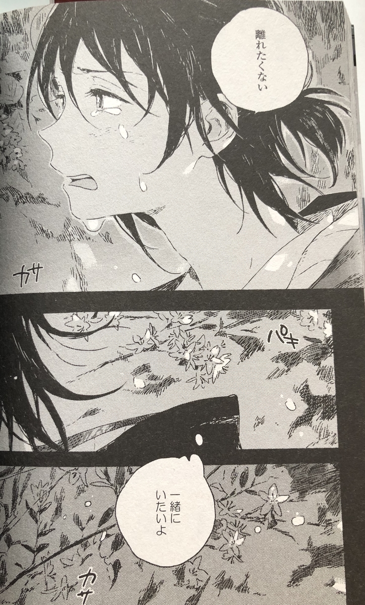 f:id:plumtree62:20200913114549j:plain f:id:plumtree62:20200913114549j:plain