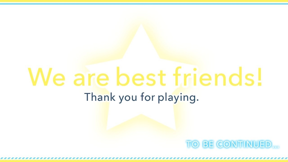 f:id:plumtree62:20210408225838j:plain