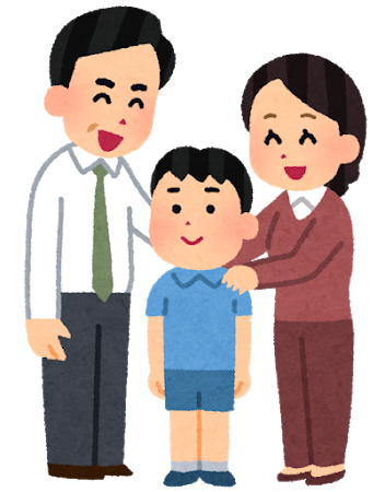 f:id:plus-ippo:20190626223651p:plain f:id:plus-ippo:20190626223651p:plain