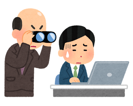 f:id:plus-ippo:20190626224743p:plain