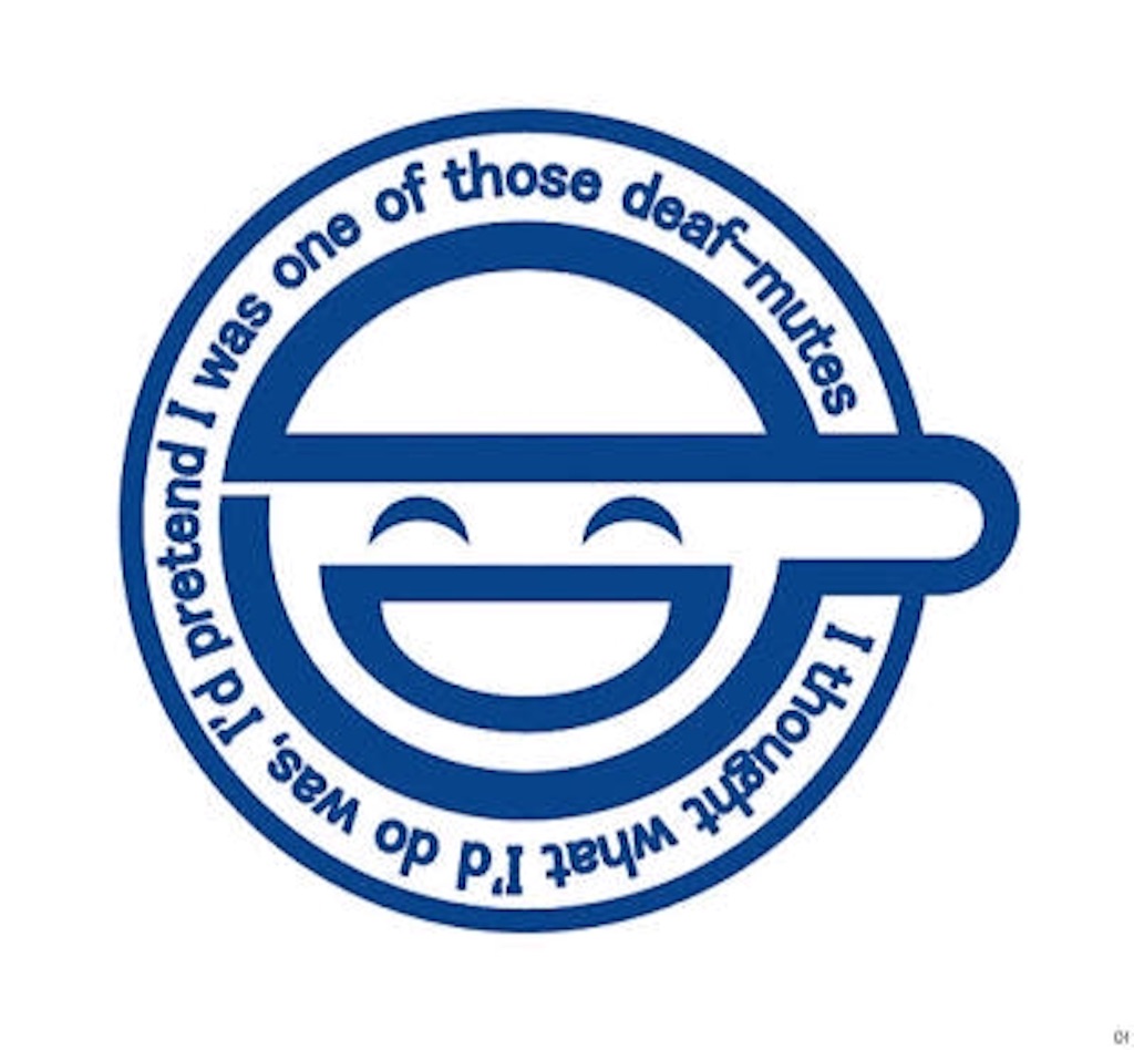f:id:plus-ultra:20151204174652j:image f:id:plus-ultra:20151204174652j:image