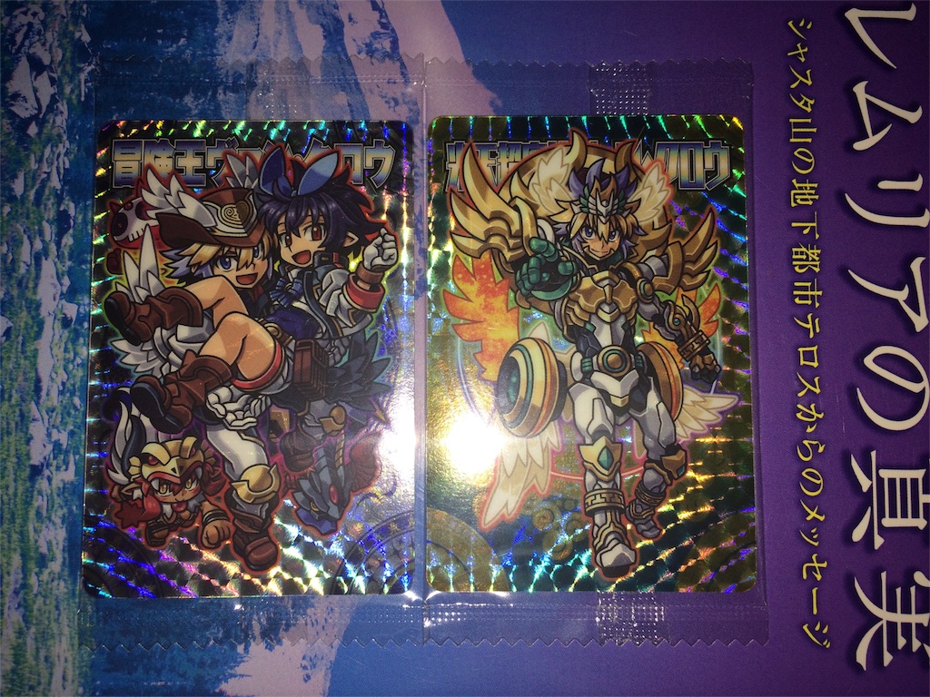 哲学 精神世界 哲学 精神世界