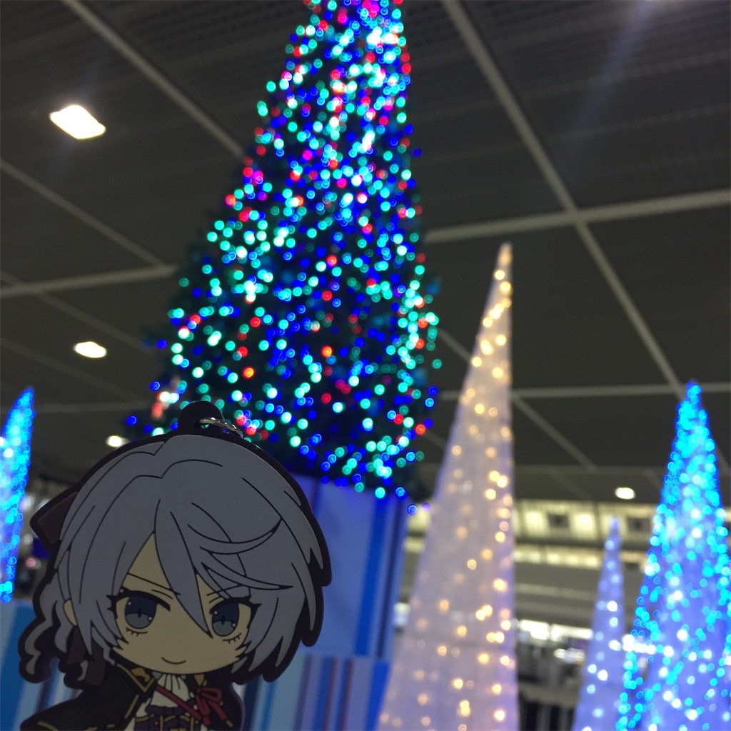 f:id:plus14:20181210020407j:image f:id:plus14:20181210020407j:image