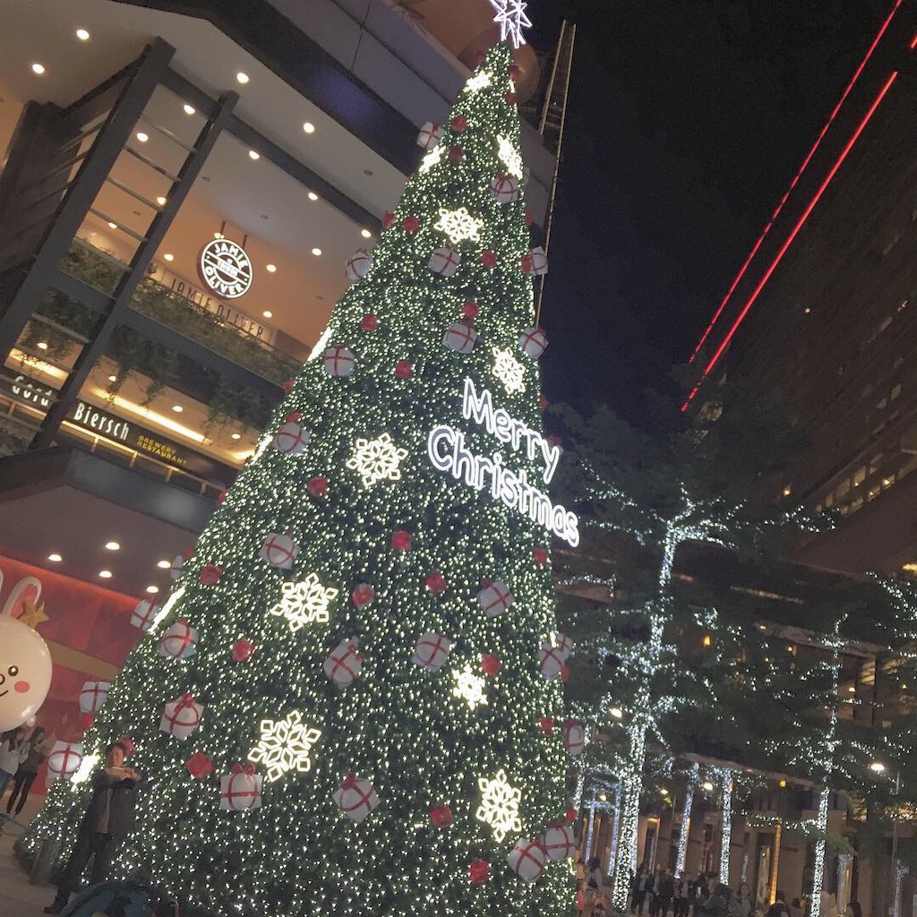 f:id:plus14:20181210024444j:image f:id:plus14:20181210024444j:image