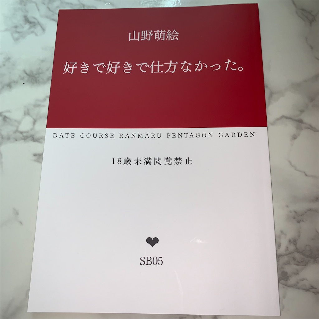 f:id:plus14:20190624000117j:image f:id:plus14:20190624000117j:image