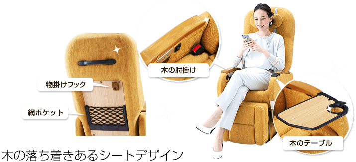 f:id:plus1state:20161107125233p:plain f:id:plus1state:20161107125233p:plain
