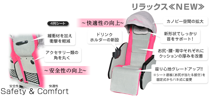 f:id:plus1state:20161107125244p:plain f:id:plus1state:20161107125244p:plain