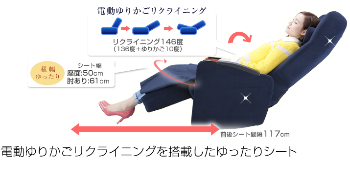 f:id:plus1state:20161107130248p:plain f:id:plus1state:20161107130248p:plain