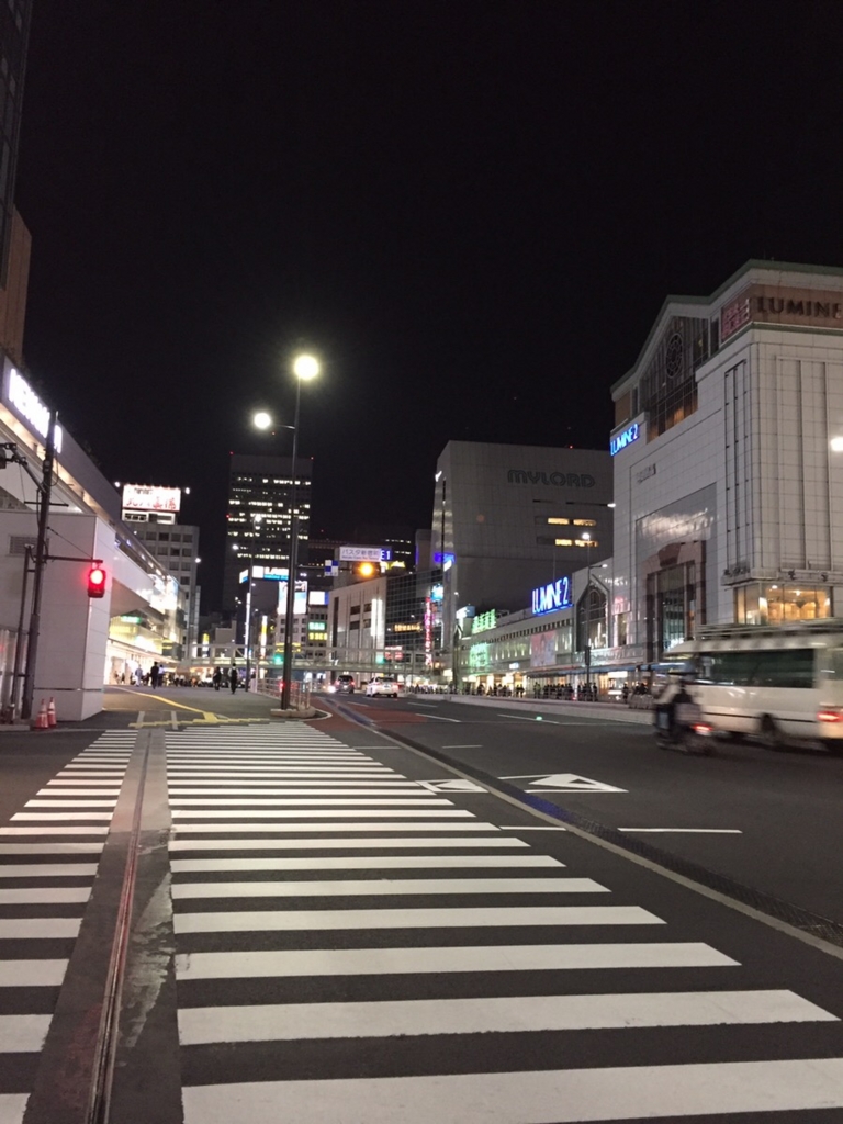 f:id:plus1state:20161107132652j:plain f:id:plus1state:20161107132652j:plain