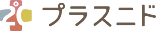 f:id:plus2do_media:20210310172951j:plain